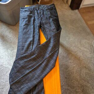 ✨👖 Joe’s Jeans — Size 30